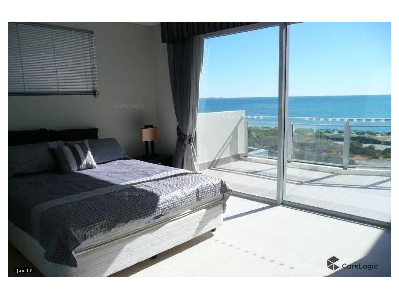 21/52 Rollinson Road, North Coogee WA 6163