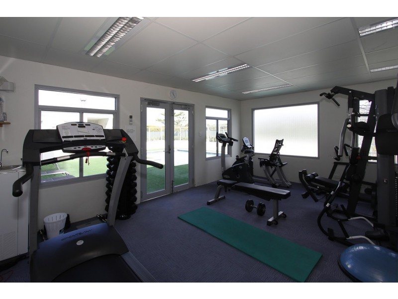 21/52 Rollinson Road, North Coogee WA 6163