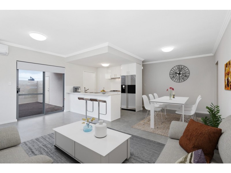 2/614 Rockingham Road, Munster WA 6166