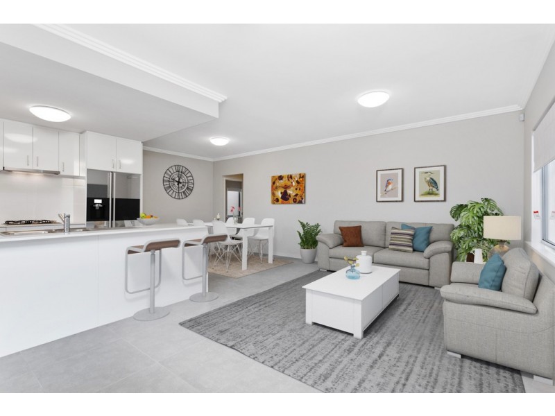 2/614 Rockingham Road, Munster WA 6166