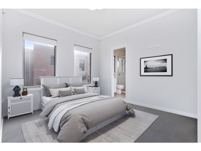 2/614 Rockingham Road, Munster WA 6166