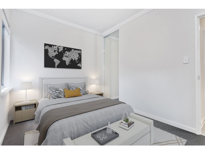 2/614 Rockingham Road, Munster WA 6166