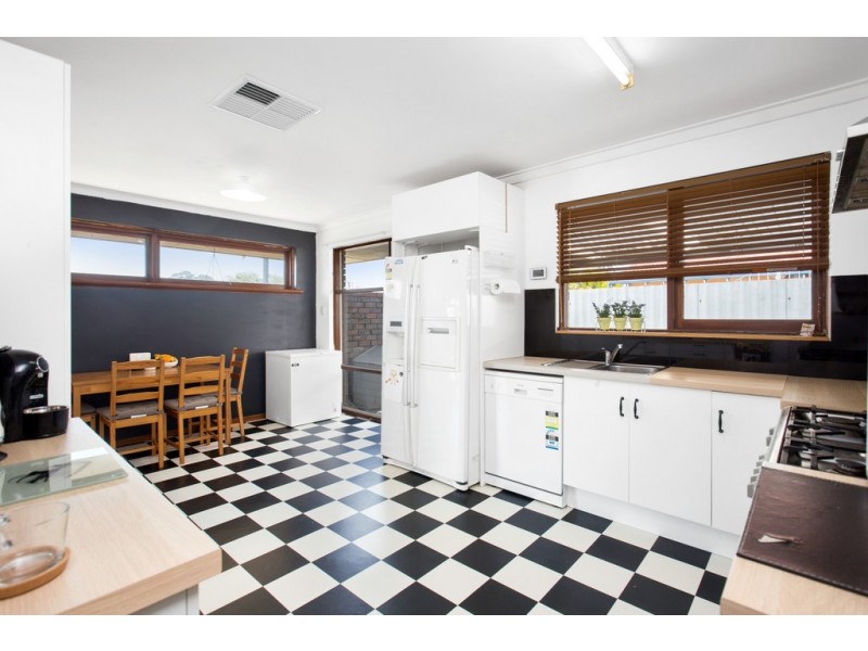 31 Matilda Street, Huntingdale WA 6110