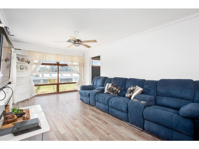 31 Matilda Street, Huntingdale WA 6110