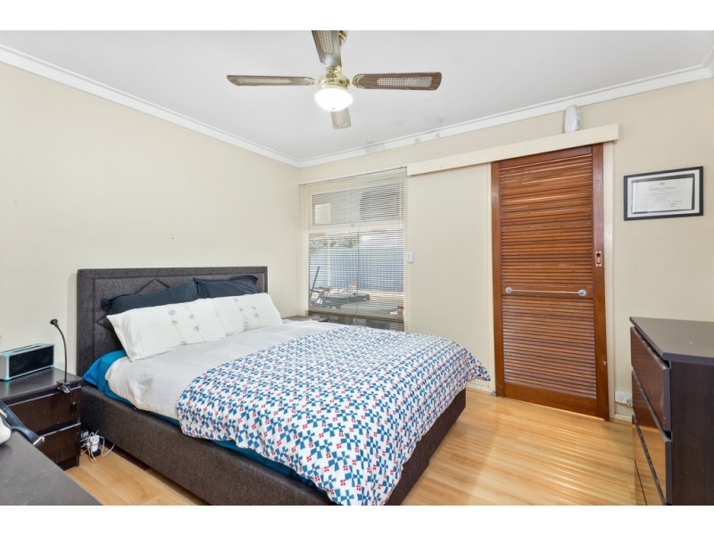 31 Matilda Street, Huntingdale WA 6110