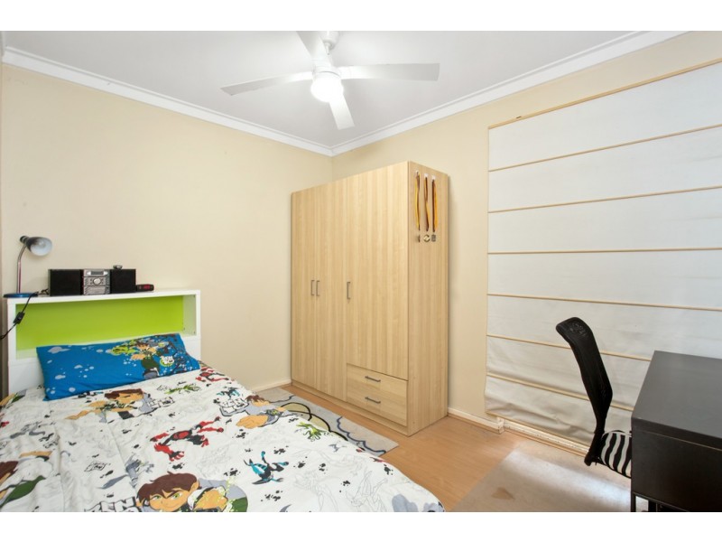 31 Matilda Street, Huntingdale WA 6110