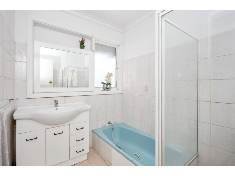 31 Matilda Street, Huntingdale WA 6110