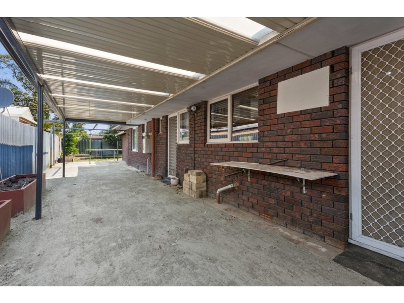 31 Matilda Street, Huntingdale WA 6110