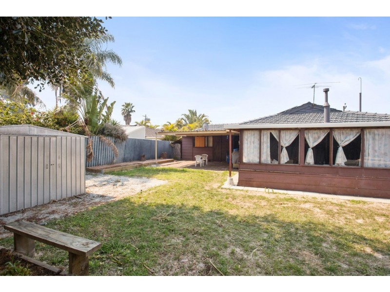 31 Matilda Street, Huntingdale WA 6110