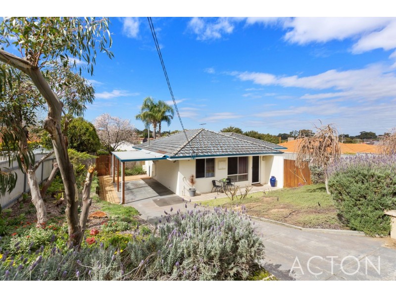 6B Glendower Way, Spearwood WA 6163