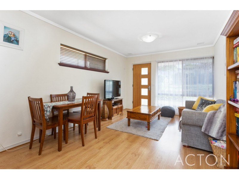 6B Glendower Way, Spearwood WA 6163