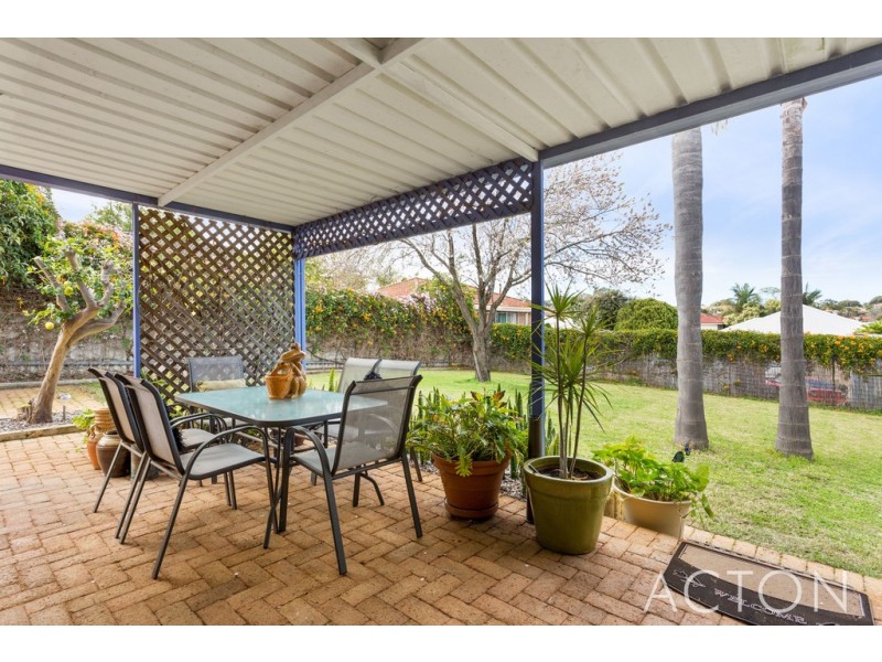 6B Glendower Way, Spearwood WA 6163