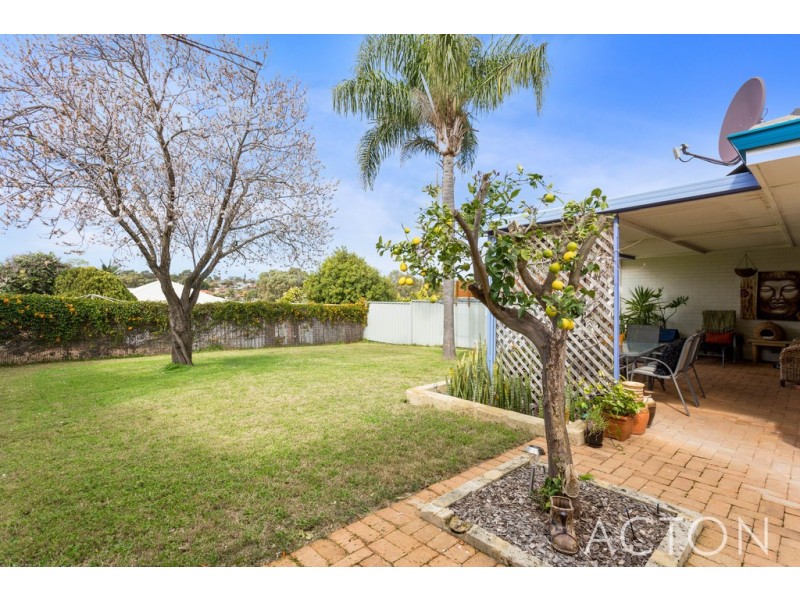 6B Glendower Way, Spearwood WA 6163