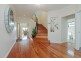 5 Podman Loop, North Coogee WA 6163