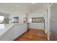 5 Podman Loop, North Coogee WA 6163