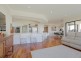 5 Podman Loop, North Coogee WA 6163