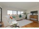 5 Podman Loop, North Coogee WA 6163