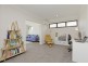 5 Podman Loop, North Coogee WA 6163