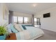 5 Podman Loop, North Coogee WA 6163