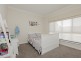 5 Podman Loop, North Coogee WA 6163