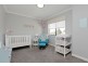 5 Podman Loop, North Coogee WA 6163