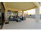 5 Podman Loop, North Coogee WA 6163