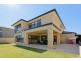 5 Podman Loop, North Coogee WA 6163