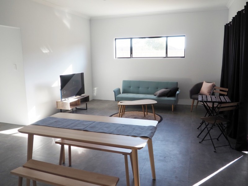 31B Fleetwood Road, Lynwood WA 6147