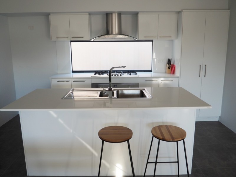 31B Fleetwood Road, Lynwood WA 6147