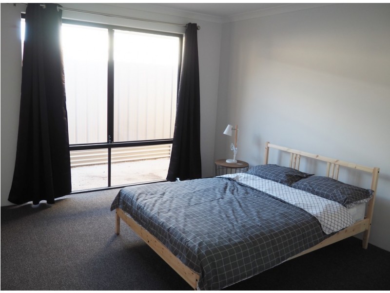 31B Fleetwood Road, Lynwood WA 6147