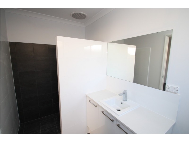 31B Fleetwood Road, Lynwood WA 6147