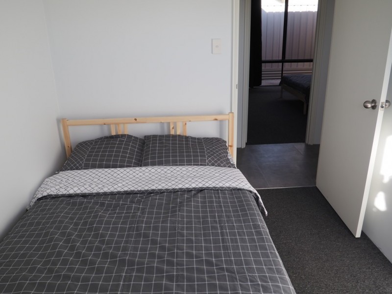 31B Fleetwood Road, Lynwood WA 6147