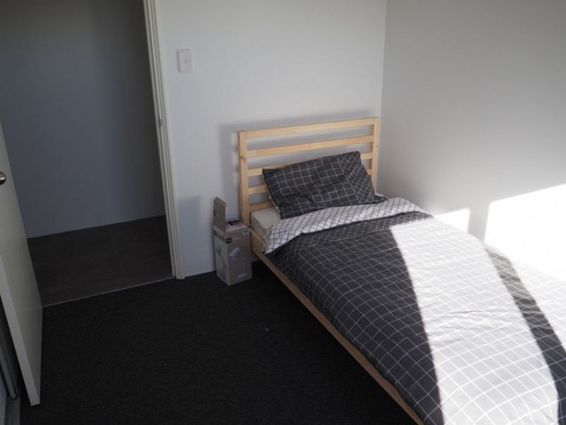 31B Fleetwood Road, Lynwood WA 6147