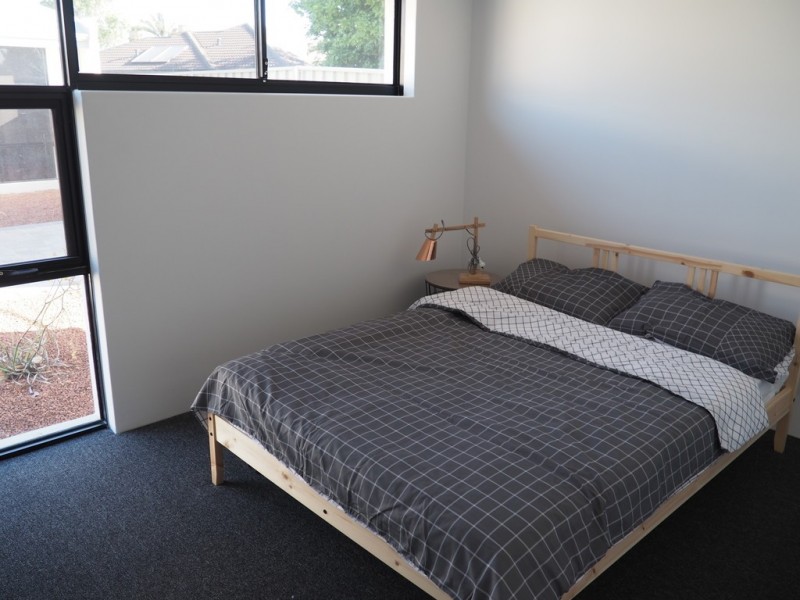 31B Fleetwood Road, Lynwood WA 6147