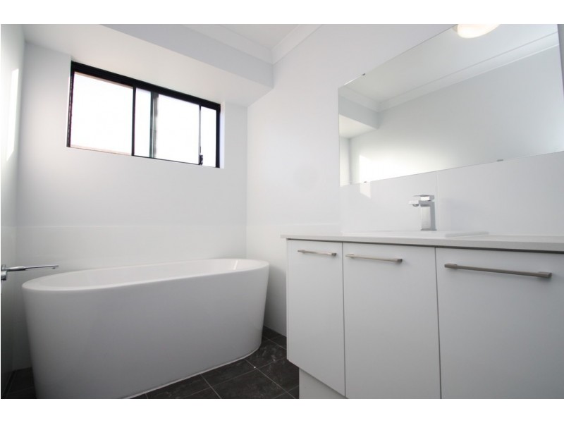 31B Fleetwood Road, Lynwood WA 6147