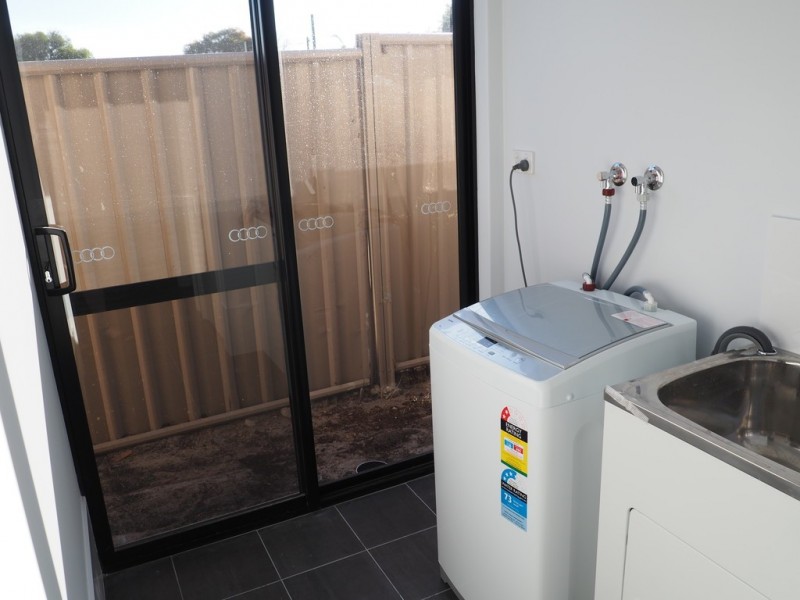 31B Fleetwood Road, Lynwood WA 6147