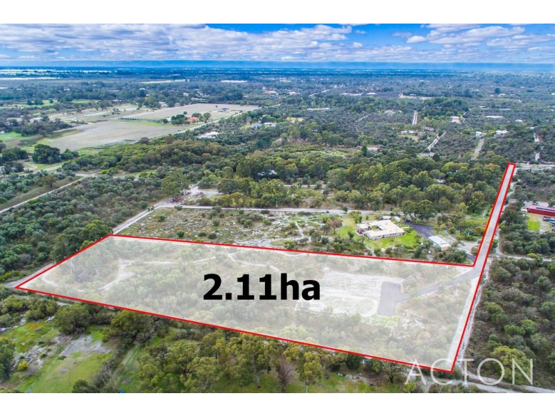 11 Stefanelli Close, Wandi WA 6167