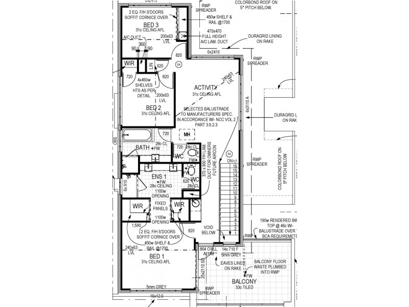 36 Lullworth Terrace, North Coogee WA 6163