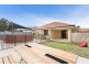 27 Cossack Street, Baldivis WA 6171