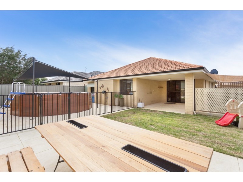 27 Cossack Street, Baldivis WA 6171