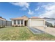 27 Cossack Street, Baldivis WA 6171