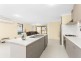 27 Cossack Street, Baldivis WA 6171