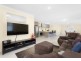 27 Cossack Street, Baldivis WA 6171
