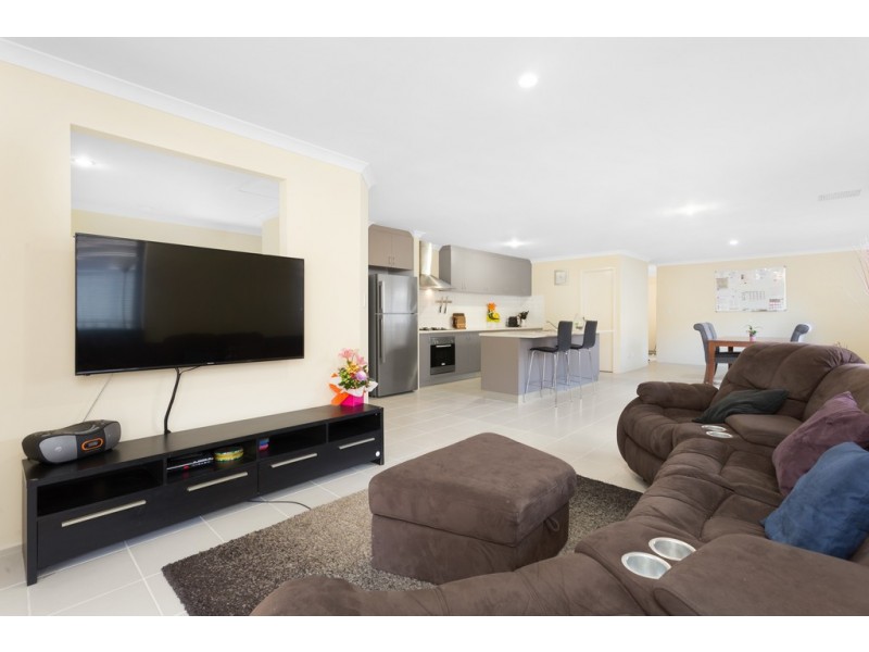 27 Cossack Street, Baldivis WA 6171