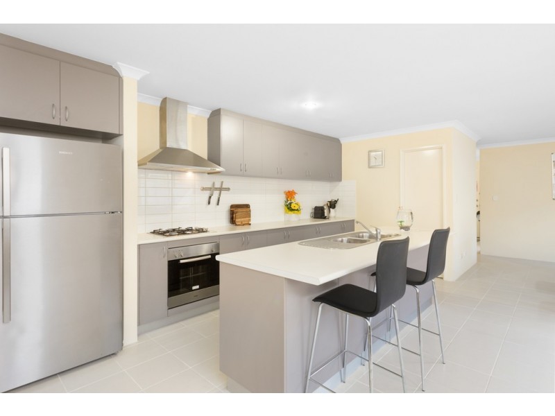 27 Cossack Street, Baldivis WA 6171