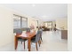 27 Cossack Street, Baldivis WA 6171
