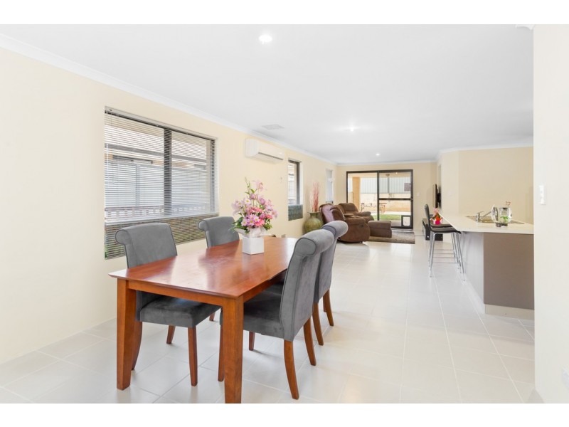 27 Cossack Street, Baldivis WA 6171