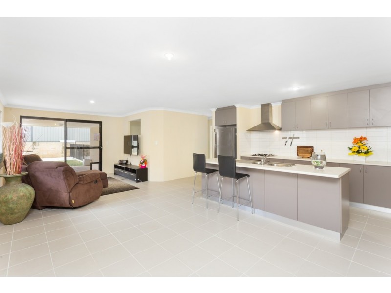 27 Cossack Street, Baldivis WA 6171