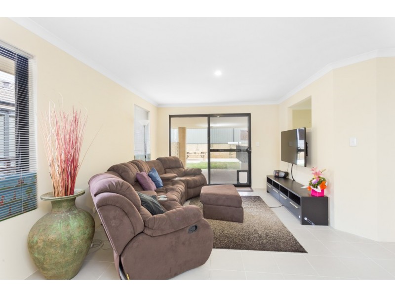 27 Cossack Street, Baldivis WA 6171