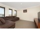 27 Cossack Street, Baldivis WA 6171